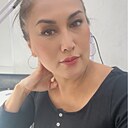 Знакомства: Caroline, 49 лет, Жезказган