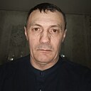 Знакомства: Эмиль, 49 лет, Набережные Челны