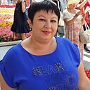 Знакомства: Счастливая, 44 года, Камышин