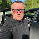 Знакомства: Андрей, 44 года, Санкт-Петербург