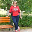Знакомства: Россия, 64 года, Белгород