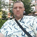 Знакомства: Мартемьян, 37 лет, Новокузнецк