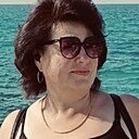 Знакомства: Татьяна, 55 лет, Киев