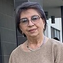 Знакомства: Галина, 68 лет, Екатеринбург