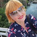 Знакомства: Туся, 46 лет, Черкассы