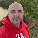 Знакомства: Сергей, 42 года, Стерлитамак