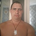 Знакомства: Одинокий Волк, 38 лет, Бийск