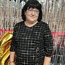 Знакомства: Татьяна, 54 года, Телеханы