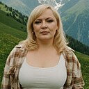 Знакомства: Наталья, 45 лет, Юрга