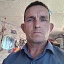 Знакомства: Андрей, 40 лет, Астрахань