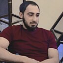 Знакомства: Svoi, 29 лет, Бишкек