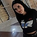 Знакомства: Bez Imyani, 38 лет, Кисловодск