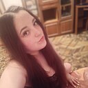 Знакомства: Татьяна, 28 лет, Орел