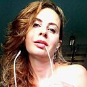 Знакомства: Анна, 47 лет, Пермь