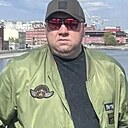 Знакомства: Валерка, 42 года, Невинномысск