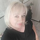 Знакомства: Ольга, 55 лет, Казань