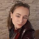 Знакомства: Наталья, 41 год, Руденск