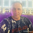 Знакомства: Денис, 43 года, Бишкек