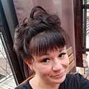 Знакомства: Света, 38 лет, Белово