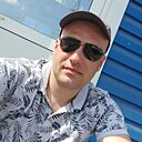 Знакомства: Валерий, 34 года, Ленинск-Кузнецкий