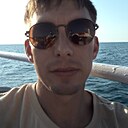 Знакомства: Тимур, 36 лет, Нефтекамск