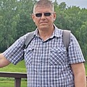 Знакомства: Тим, 47 лет, Новополоцк