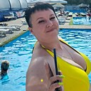 Знакомства: Надежда, 40 лет, Барнаул