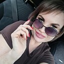 Знакомства: Елена, 50 лет, Белореченск