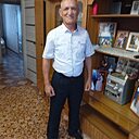Знакомства: Александр, 50 лет, Шигоны