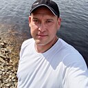 Знакомства: Владимир, 42 года, Якутск