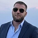 Знакомства: Тимур, 33 года, Павлодар