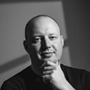 Знакомства: Анатолий, 39 лет, Крымск