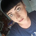 Знакомства: Татьяна, 34 года, Южноуральск