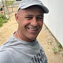 Знакомства: Костя, 46 лет, Вроцлав