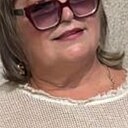 Знакомства: Валентина, 57 лет, Петропавловск