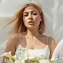 Знакомства: Елена, 42 года, Северск