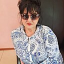 Знакомства: Наталья, 61 год, Усть-Каменогорск