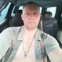 Знакомства: Александр, 38 лет, Витебск