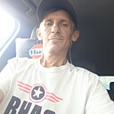 Знакомства: Иван, 43 года, Новочеркасск