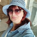 Знакомства: Марина, 37 лет, Брно