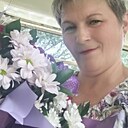 Знакомства: Ирина, 46 лет, Прокопьевск