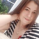 Знакомства: Людмила, 40 лет, Кострома