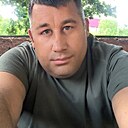 Знакомства: Александр, 42 года, Кривой Рог
