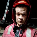 Знакомства: Денис, 36 лет, Уфа