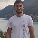 Знакомства: Манс, 33 года, Грозный