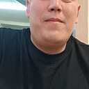 Знакомства: Риза, 32 года, Астана