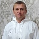 Знакомства: Ан, 40 лет, Георгиевск