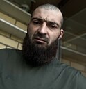 Знакомства: Горец, 34 года, Саратов