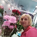 Знакомства: Светлана, 50 лет, Кузнецк
