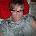 Знакомства: Татьяна, 56 лет, Петропавловск